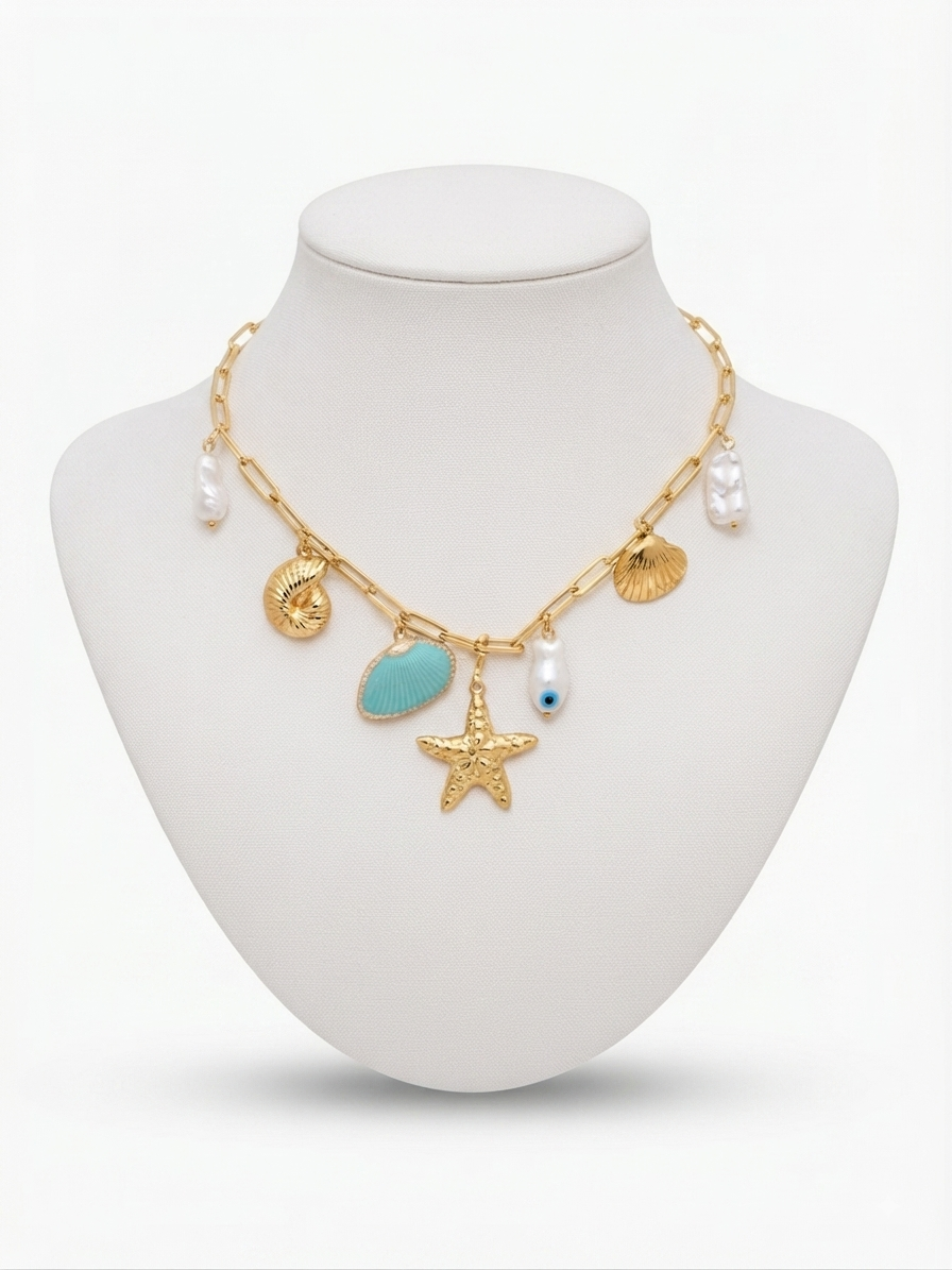 Collares