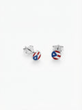 Pantallas Bandera Boricua