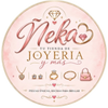 Accesorios Ñeka - Inicio
