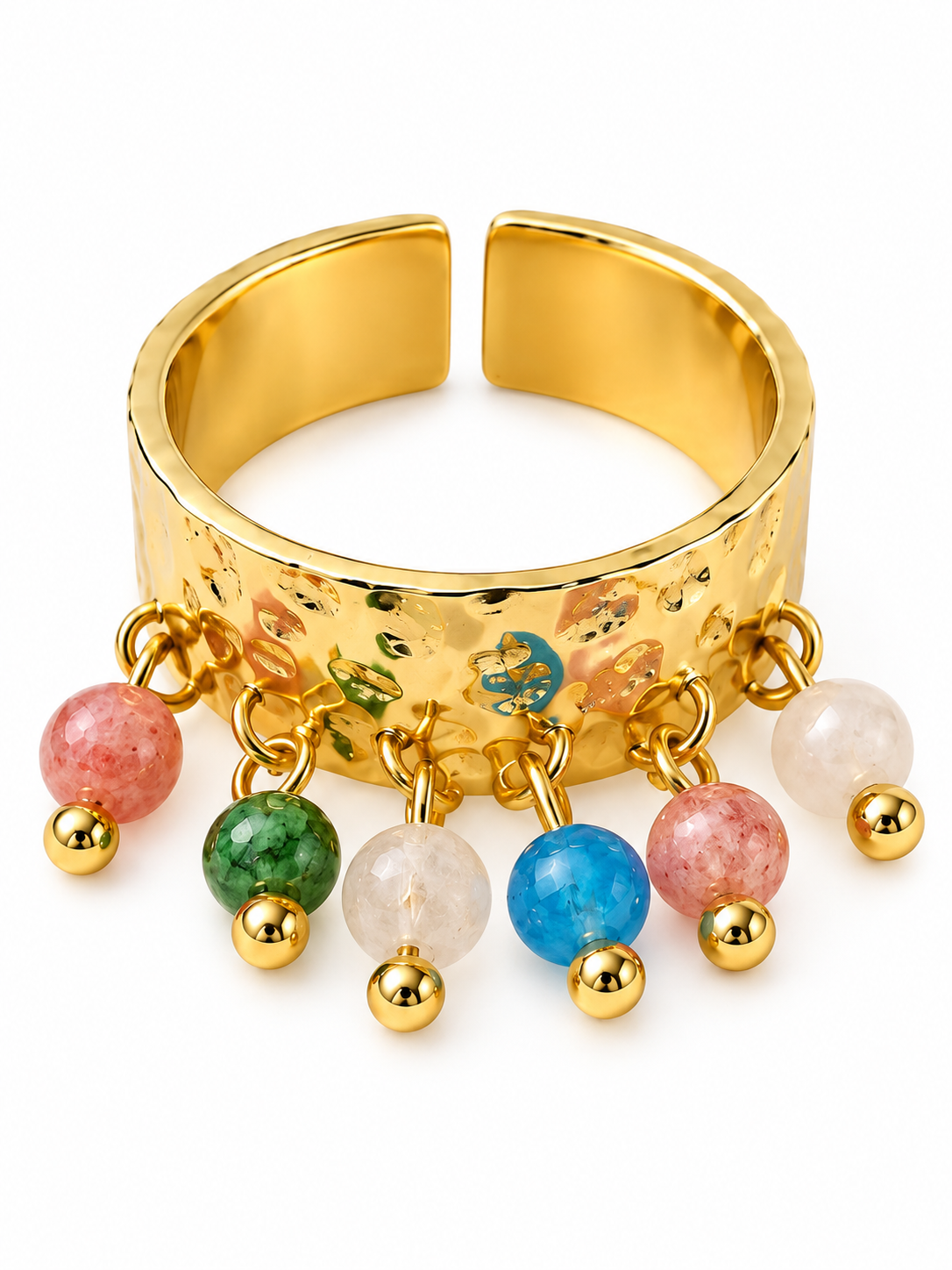 Conjunto Encanto Multicolor 💐